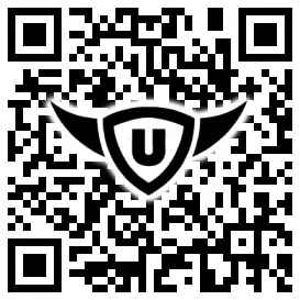 QR-Code Dinosaur Park – Primeval Zoo