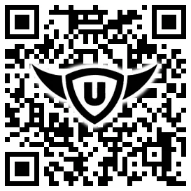 QR-Code Zoo 2: Animal Park