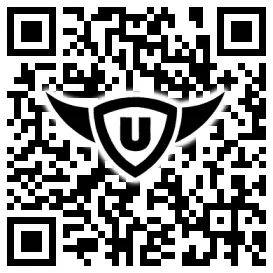 QR-Code Dinosaur Park – Primeval Zoo