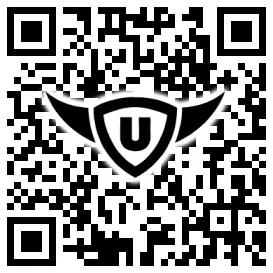 QR-Code My Free Zoo Mobile