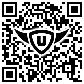 QR-Code Horse Farm