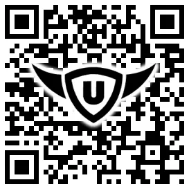 QR-Code My Free Farm 2