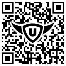 QR-Code My Little Farmies Mobile