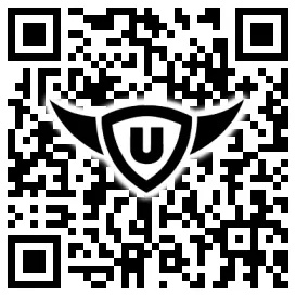 QR-Code Zoo 2: Animal Park