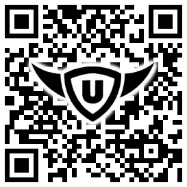 QR-Code Dinosaur Park – Primeval Zoo