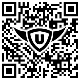 QR-Code Kertbirodalom 2 