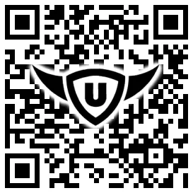 QR-Code Stonies