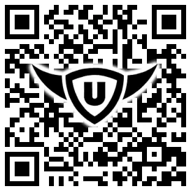 QR-Code Zoo 2: Animal Park