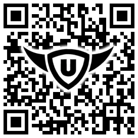 QR-Code Kertbirodalom 2 