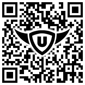 QR-Code My Free Zoo Mobile