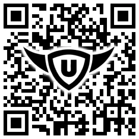 QR-Code Dinosaur Park – Primeval Zoo