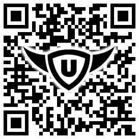 QR-Code Zoo 2: Animal Park