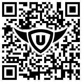 QR-Code My Free Farm 2