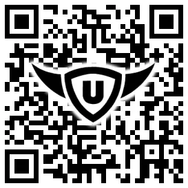 QR-Code Kertbirodalom 2 