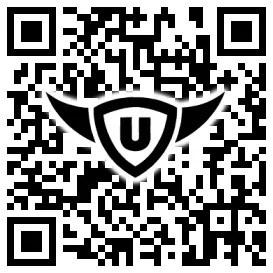 QR-Code Horse Farm