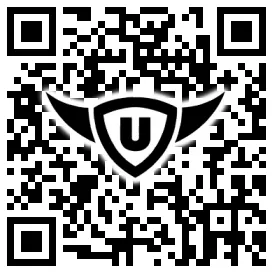 QR-Code Dinosaur Park – Primeval Zoo