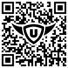QR-Code My Little Farmies Mobile
