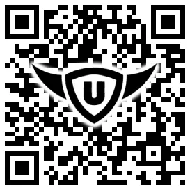 QR-Code Kertbirodalom 2 