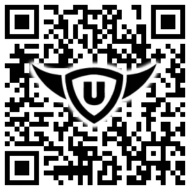 QR-Code Kapi Hospital Tower 2