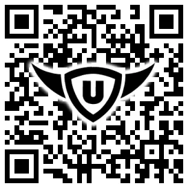 QR-Code Horse Farm