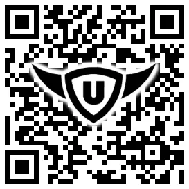QR-Code Horse Farm