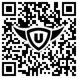 QR-Code My Little Farmies Mobile