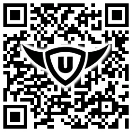 QR-Code Horse Farm