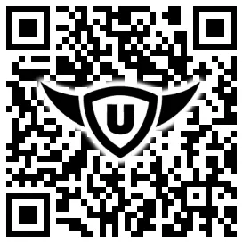 QR-Code Dinosaur Park – Primeval Zoo