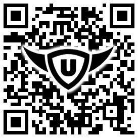 QR-Code My Free Farm 2