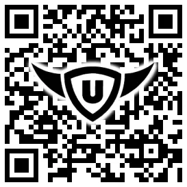 QR-Code My Free Zoo Mobile