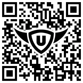 QR-Code Horse Farm