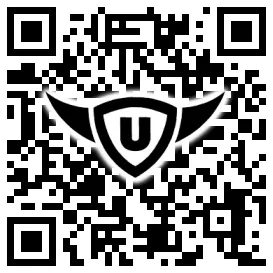 QR-Code My Free Farm 2