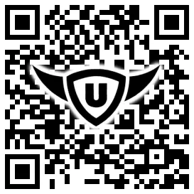 QR-Code Dinosaur Park – Primeval Zoo