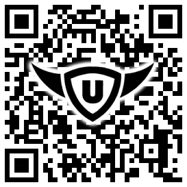 QR-Code Zoo 2: Animal Park