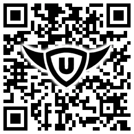 QR-Code Kertbirodalom 2 