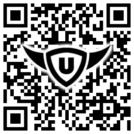 QR-Code Dinosaur Park – Primeval Zoo
