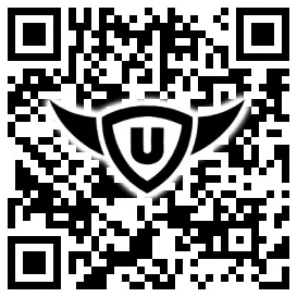 QR-Code My Free Zoo Mobile