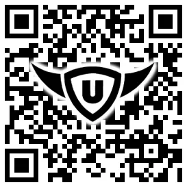QR-Code Dinosaur Park – Primeval Zoo