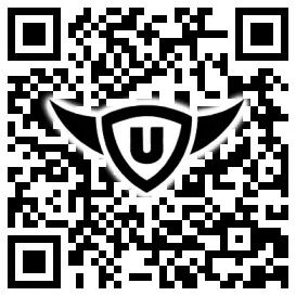 QR-Code Stonies
