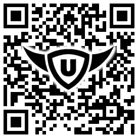 QR-Code Stonies