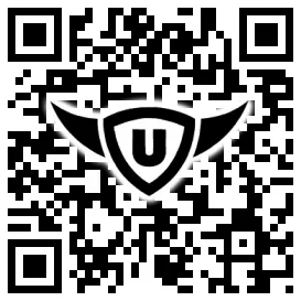 QR-Code Dinosaur Park – Primeval Zoo