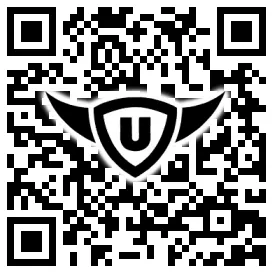 QR-Code Dinosaur Park – Primeval Zoo