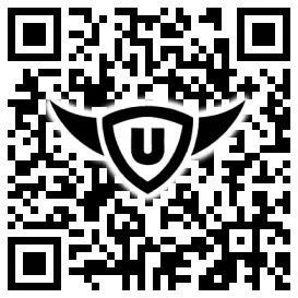 QR-Code Kapi Hospital Tower 2