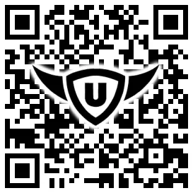 QR-Code My Free Farm 2