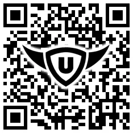 QR-Code Zoo 2: Animal Park