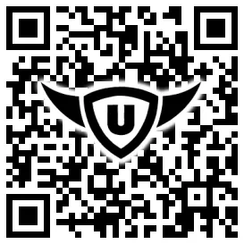 QR-Code Kapi Hospital Tower 2