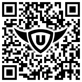 QR-Code Zoo 2: Animal Park