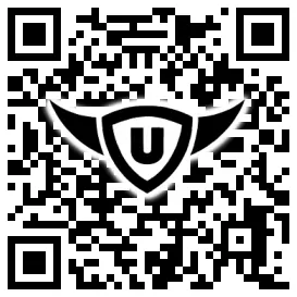 QR-Code My Free Farm 2