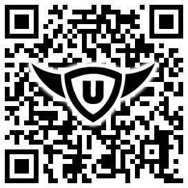 QR-Code My Free Zoo Mobile