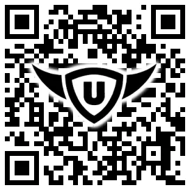 QR-Code Zoo 2: Animal Park